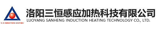 3522集團的新網站